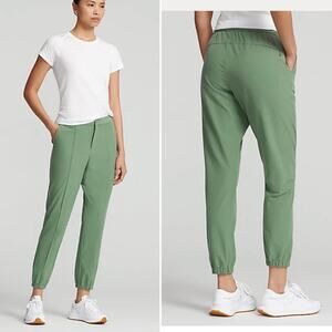 Ralph Lauren RLX Golf Four-Way Stretch Jogger Pants